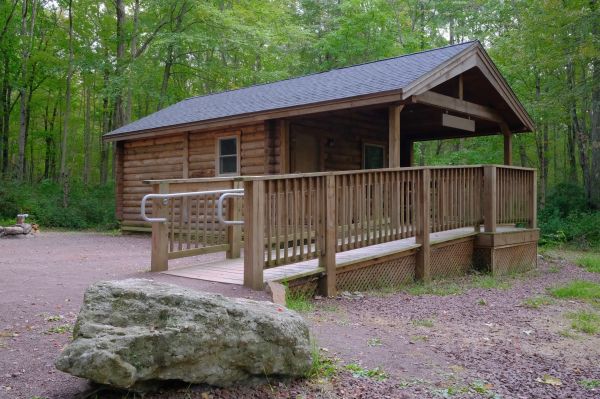 Cost of Porch Ramp Installation in La Crosse