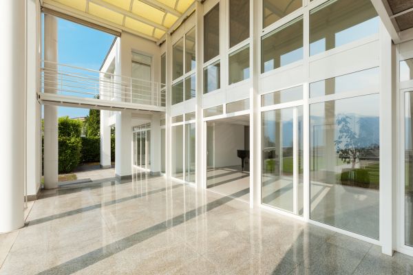 Cost of Veranda Construction in La Crosse