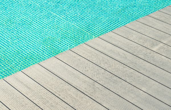 Cost of Pvc Deck Repair in La Crosse