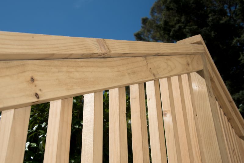 Professional Repair Work